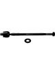KYB Rack End