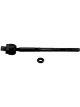 KYB Rack End