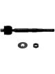 KYB Rack End