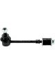 KYB Sway Bar Link Front