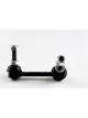 KYB Sway Bar Link Front