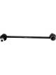 KYB Sway Bar Link Front