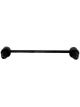 KYB Sway Bar Link Front