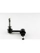 KYB Sway Bar Link Front