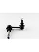 KYB Sway Bar Link Front
