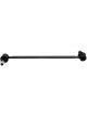 KYB Sway Bar Link Front