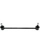 KYB Sway Bar Link Front
