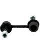 KYB Sway Bar Link Front