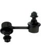 KYB Sway Bar Link Front