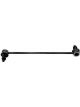 KYB Sway Bar Link Front