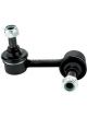 KYB Sway Bar Link Front