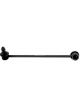 KYB Sway Bar Link Front
