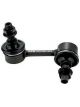 KYB Sway Bar Link Front