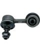 KYB Sway Bar Link Front