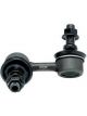 KYB Sway Bar Link Front