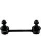 KYB Sway Bar Link Front