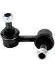 KYB Sway Bar Link Front