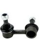 KYB Sway Bar Link Front