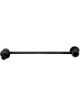 KYB Sway Bar Link Front
