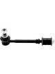 KYB Sway Bar Link Front