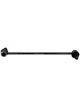 KYB Sway Bar Link Front
