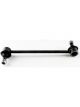 KYB Sway Bar Link Front