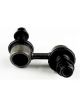 KYB Sway Bar Link Front