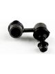KYB Sway Bar Link Front