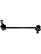 KYB Sway Bar Link Front