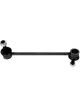 KYB Sway Bar Link Front