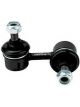 KYB Sway Bar Link Front
