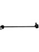 KYB Sway Bar Link Front