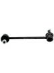 KYB Sway Bar Link Front