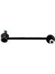 KYB Sway Bar Link Front