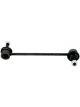 KYB Sway Bar Link Front
