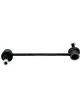 KYB Sway Bar Link Front