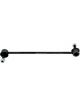 KYB Sway Bar Link Front