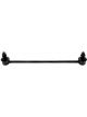 KYB Sway Bar Link Front