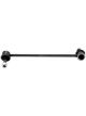 KYB Sway Bar Link Front