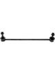 KYB Sway Bar Link Front