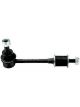 KYB Sway Bar Link Front