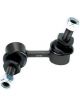 KYB Sway Bar Link Front