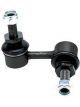KYB Sway Bar Link Front