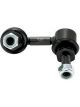 KYB Sway Bar Link Front