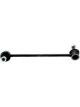 KYB Sway Bar Link Front