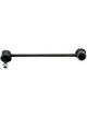 KYB Sway Bar Link Front