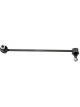 KYB Sway Bar Link Front