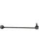 KYB Sway Bar Link Front