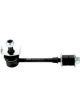 KYB Sway Bar Link Front