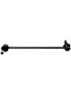 KYB Sway Bar Link Front